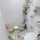 수원-1391 이미지