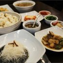 산채향 - 중구 | 산채향