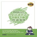 아이엠알엔 이미지