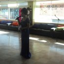 효성노인건강센터 이미지