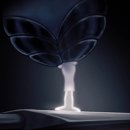 황금기름방 이미지