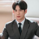 태한한의원 네이버블로그