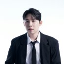 건강하고 아름답게