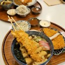 백소정 당산점 | 당산역 혼밥맛집 백소정 당산점에서 뜨끈한 겨울메뉴로 몸녹여요