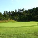 산록가든 이미지