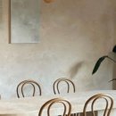 서광초동광분교장 이미지