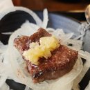 세븐일레븐 압구정로데오본점 이미지