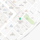 금오대로12길-1 이미지