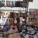 무거경로당 이미지