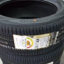 타이어프로 문수웅천점 이미지