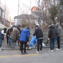 강북재활용품선별처리시설 이미지