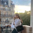 호텔공주 이미지