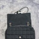 광도세탁 이미지