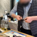 푸른아이웨어 프리미엄 이미지