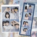 헬렐레