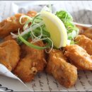 제이학센 이미지