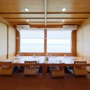 해강횟집 - 사하구 사리로 21 | 해강횟집