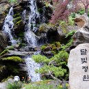 동문시장빨강오뎅 이미지