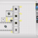 명일밧데리 이미지