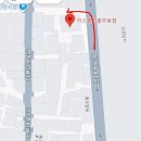 모든글방