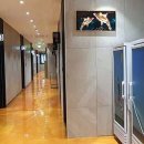 나이스골프존 이미지