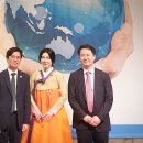 새천년축산물 | 2019 글로벌 ODA 포럼 참가 후기