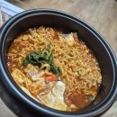 봉아삼겹 이미지