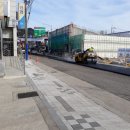 무주농협 안성지점 이미지