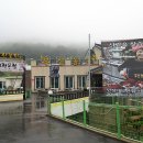부산농원
