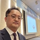 미닝풀라이프연구소