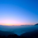 (주)겸산 네이버블로그