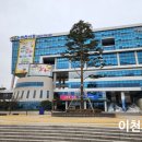 한솔아파트 버스정류장앞 이미지