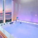 라온제나펜션 이미지