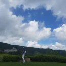 하이원 노래연습장 이미지