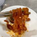 신일장 이미지