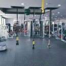 삼천포사우나 이미지