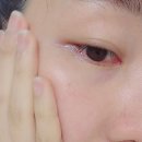 바르는 콜라겐 힐마이즈 콜라겐 부스팅 멜팅 캡슐 솔직 후기