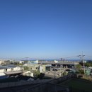 에스호텔(S Hotel) 이미지