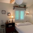 보느몽뜨 이미지