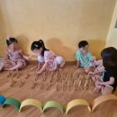 작은숲  어린이집 이미지