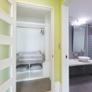 파인모텔 이미지