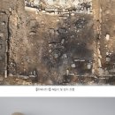 계성리 Daum카페