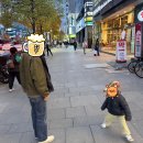 김명자 굴국밥 (가산한라시그마 밸리점) | 12월 1주차