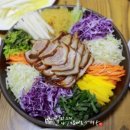 윤대감보쌈족발 이미지