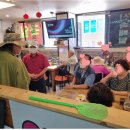 조종면분회 이미지