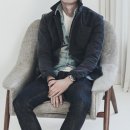 하우어바웃댓