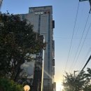 美;미를 더하다 | [내돈내산] 사상 미조리초밥