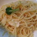 홈메이드이탈리아 이미지