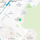 용산아스테리움신디스공인중개사사무소 이미지