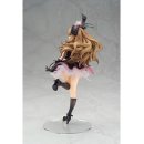 알파오메가 이미지